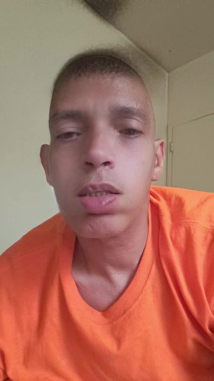 @angelisurfavoritebrother