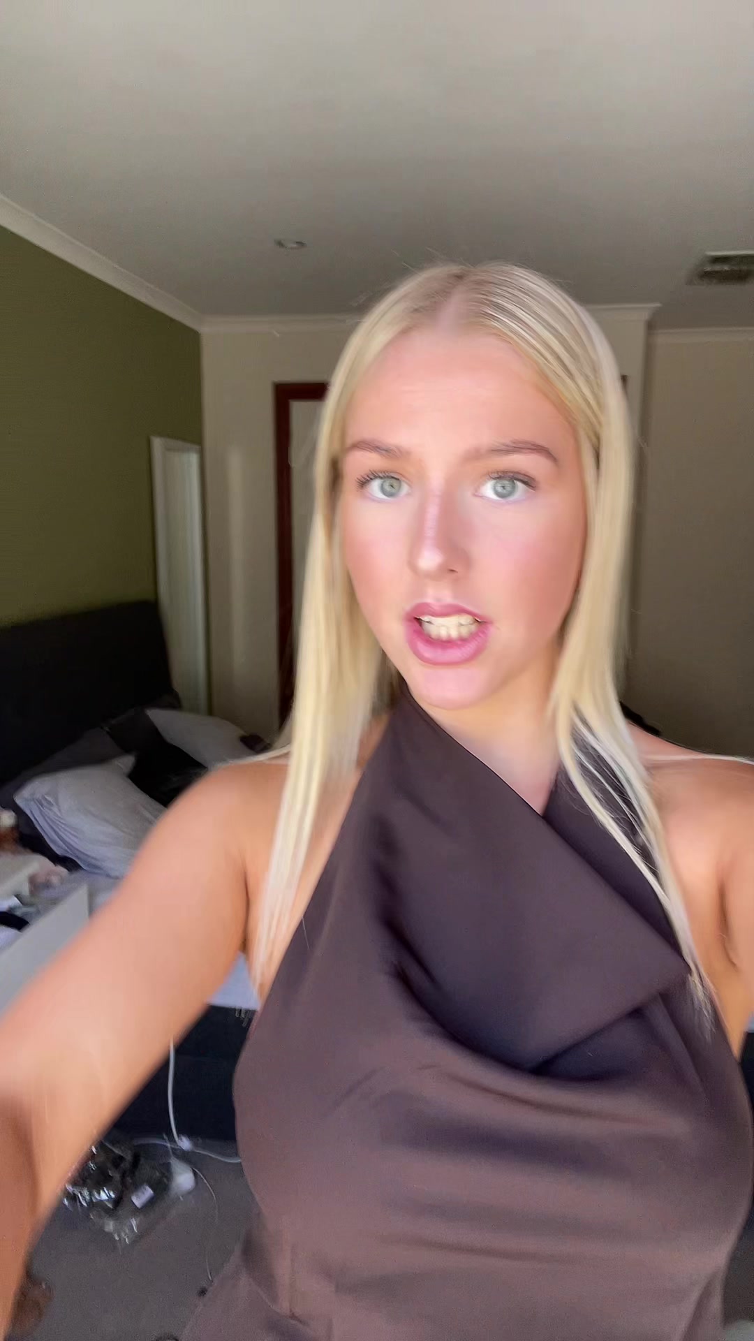 @Rach