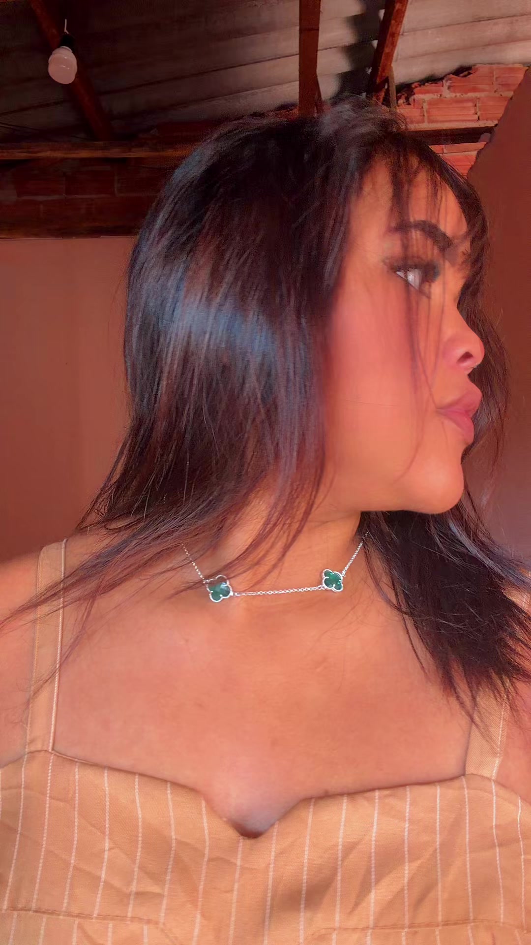 @🐦🔥✨Jessica Araújo🦋❤️