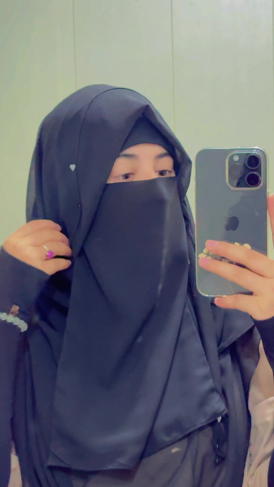 @Kaynatnaseer