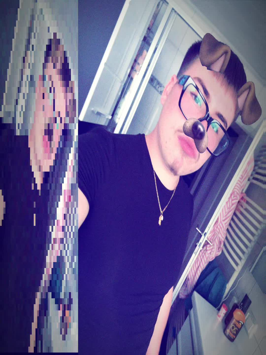 @💎A L E S S A N D R O 