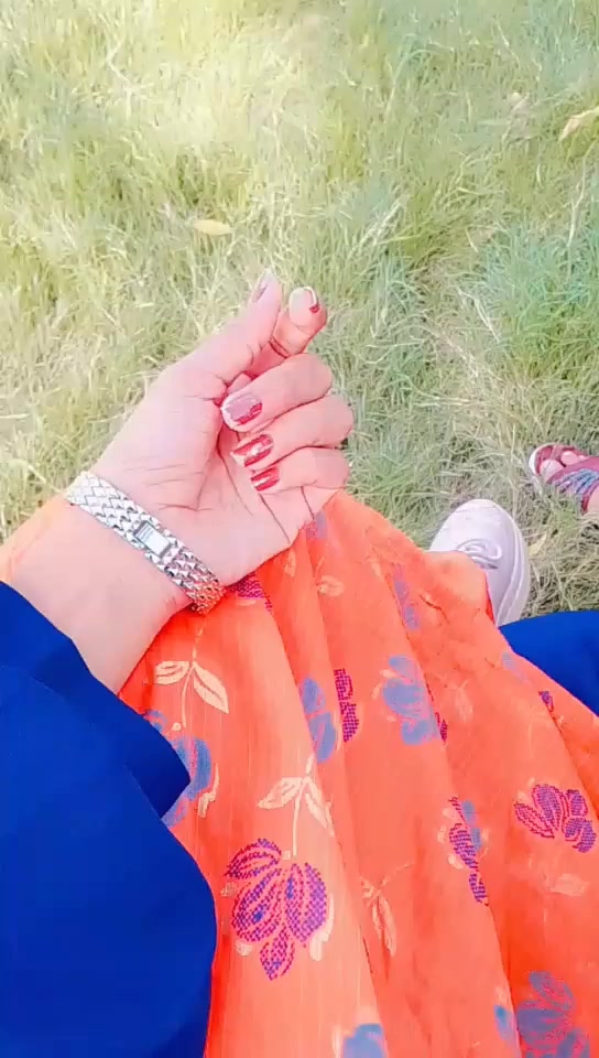 @pary 🧚