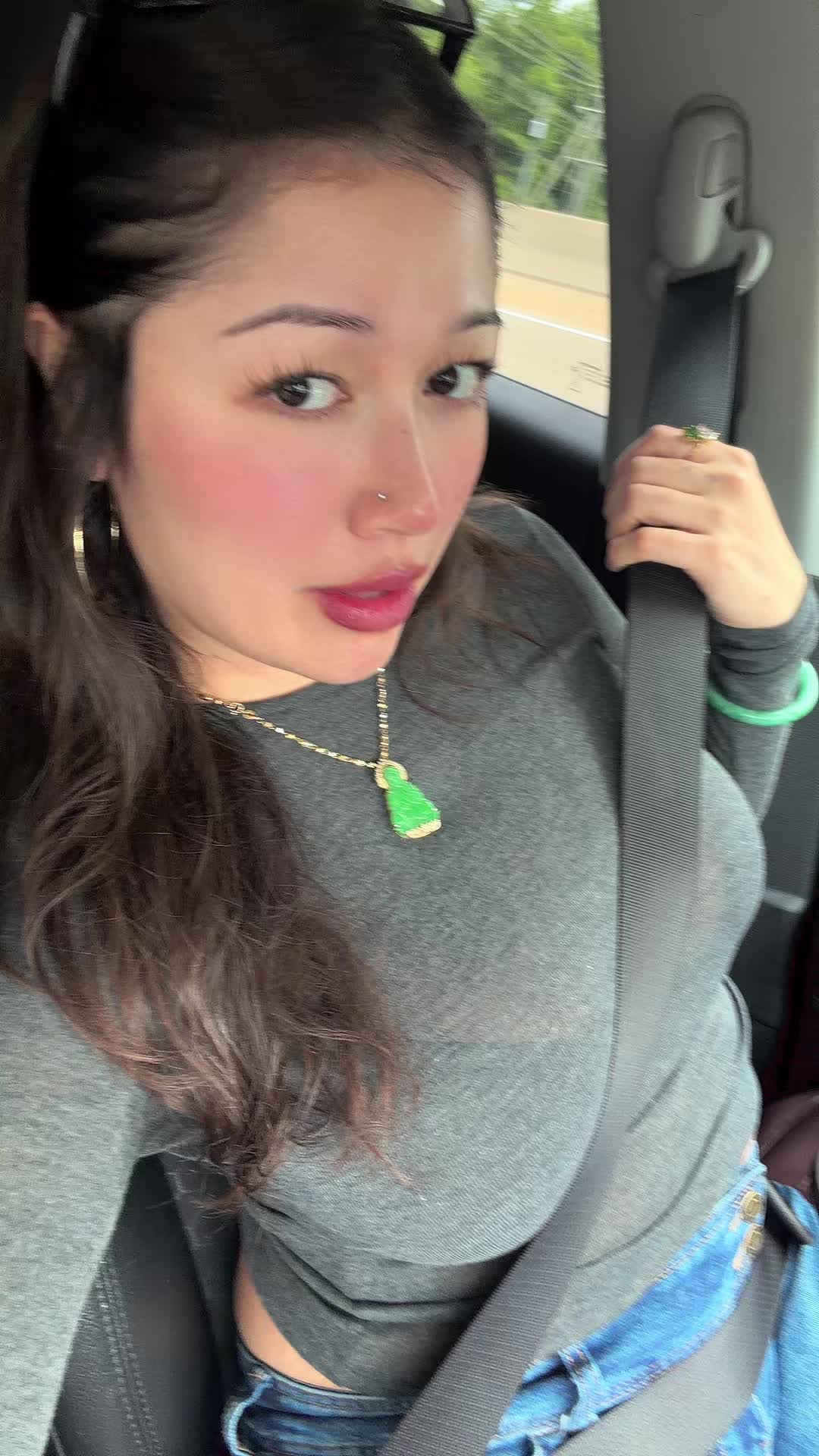 @Bbybunsz