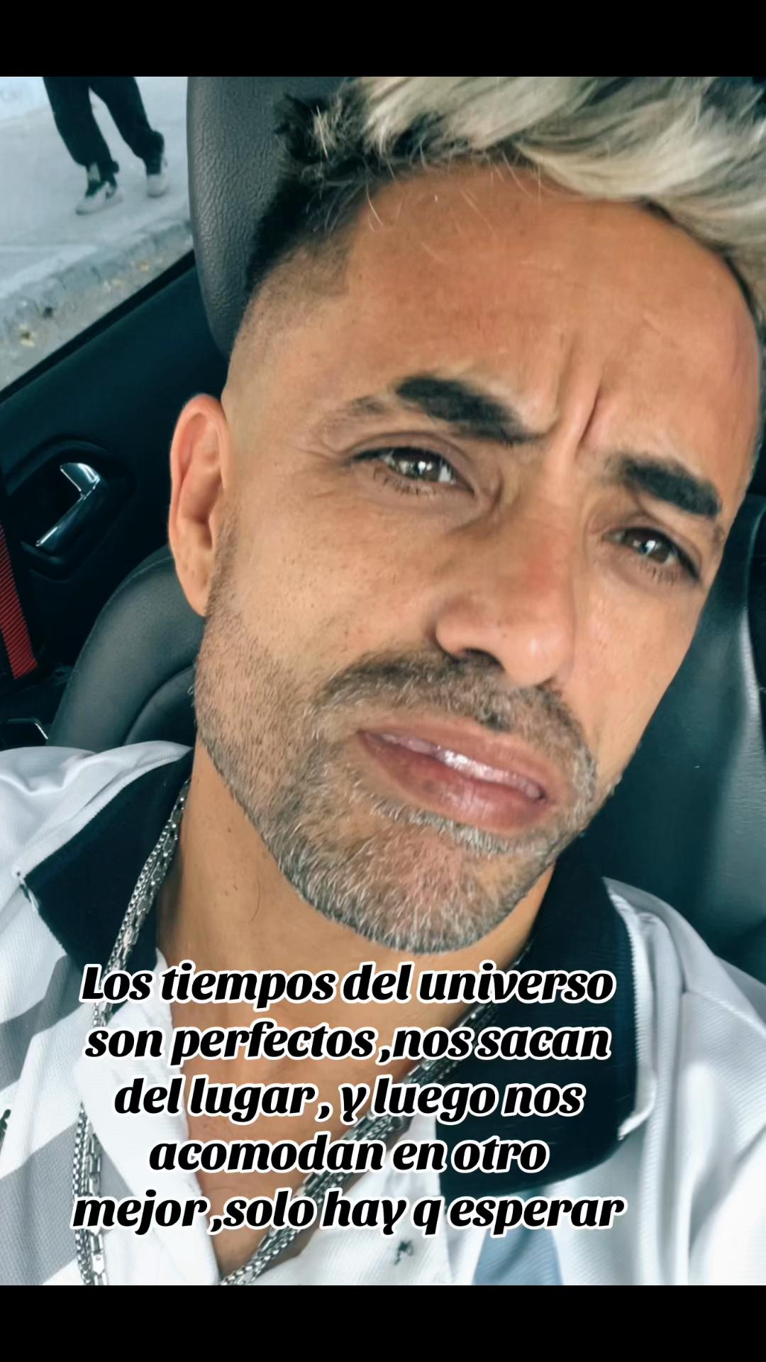 @Seba