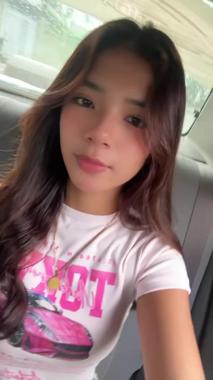 @sweet riane