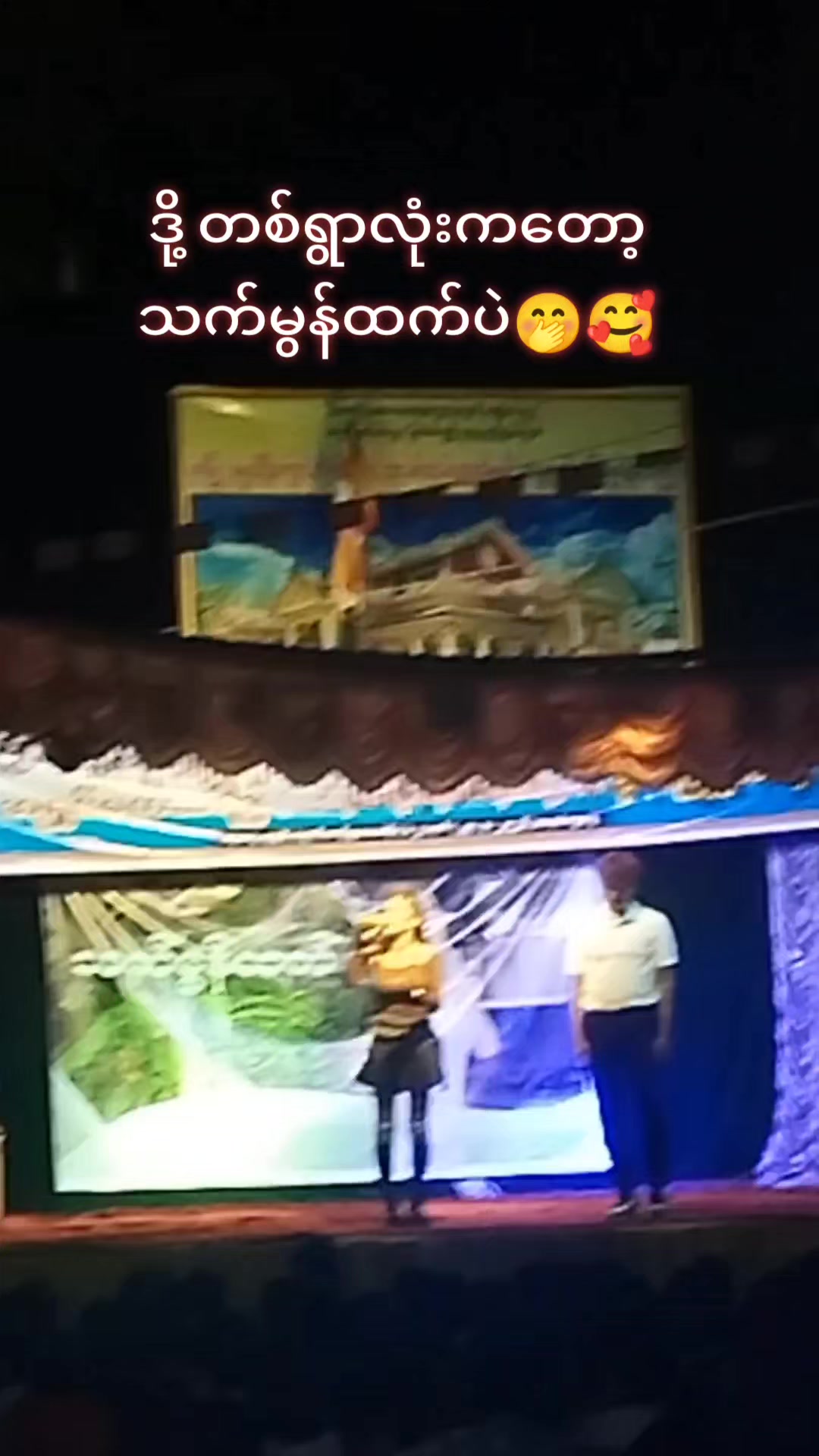 @๐ณ๐๐๐ ๐ฟ๐๐