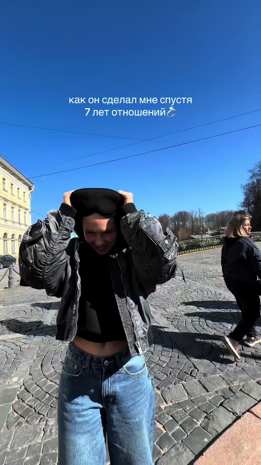 @ДРУЖИНИНЫ