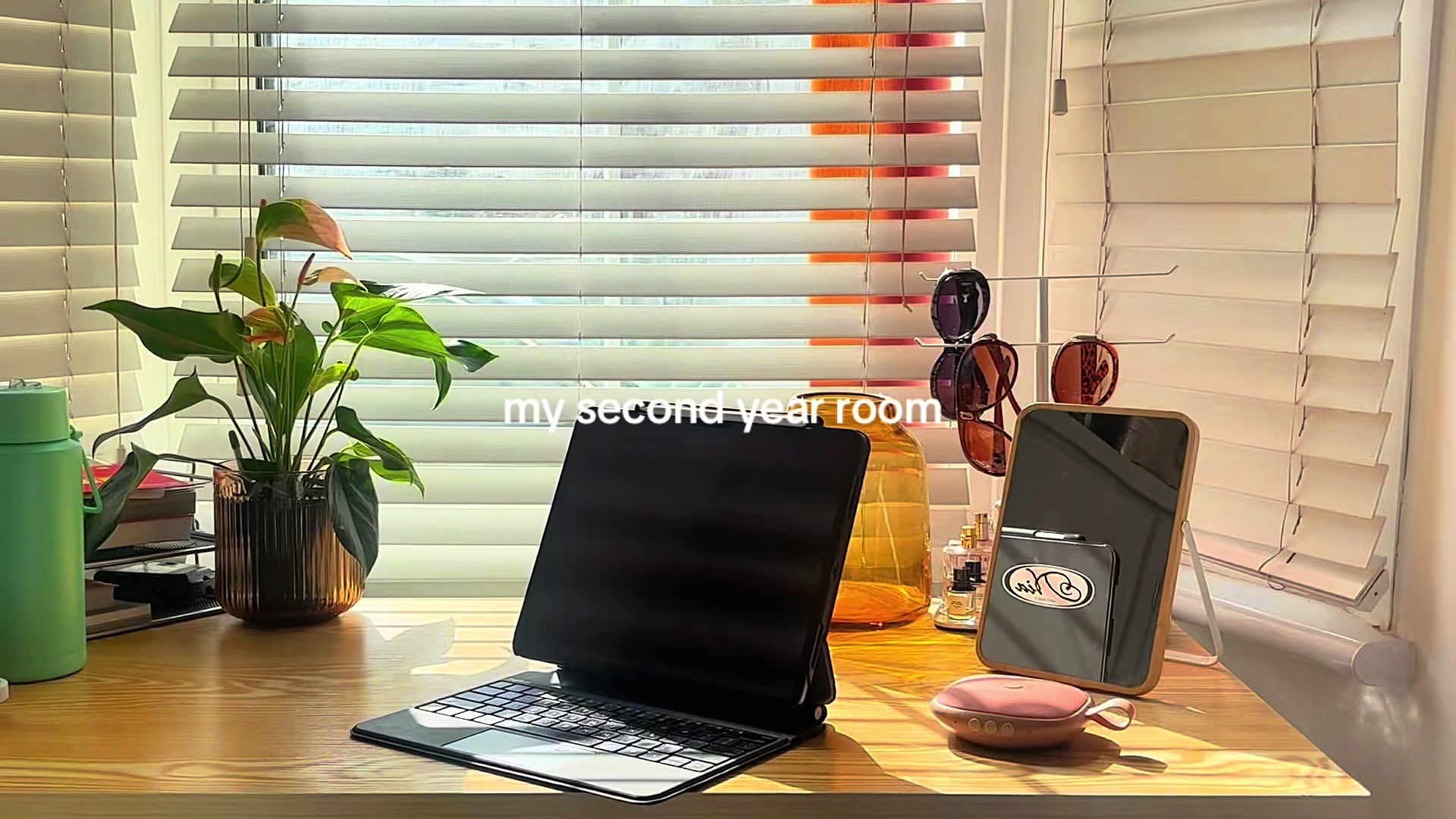 @nina langford