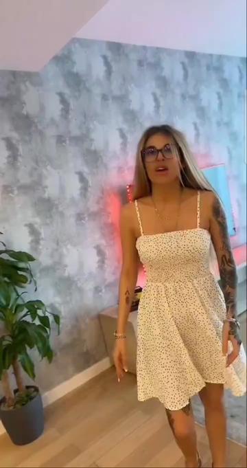 @donafitnesyoga89