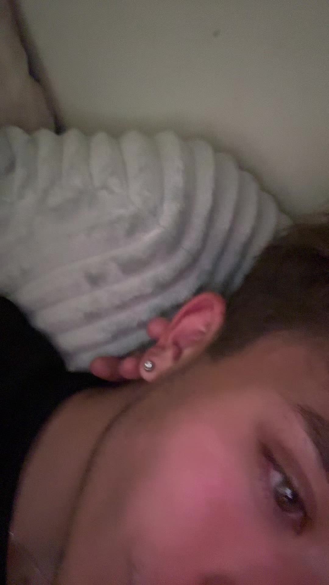 @່