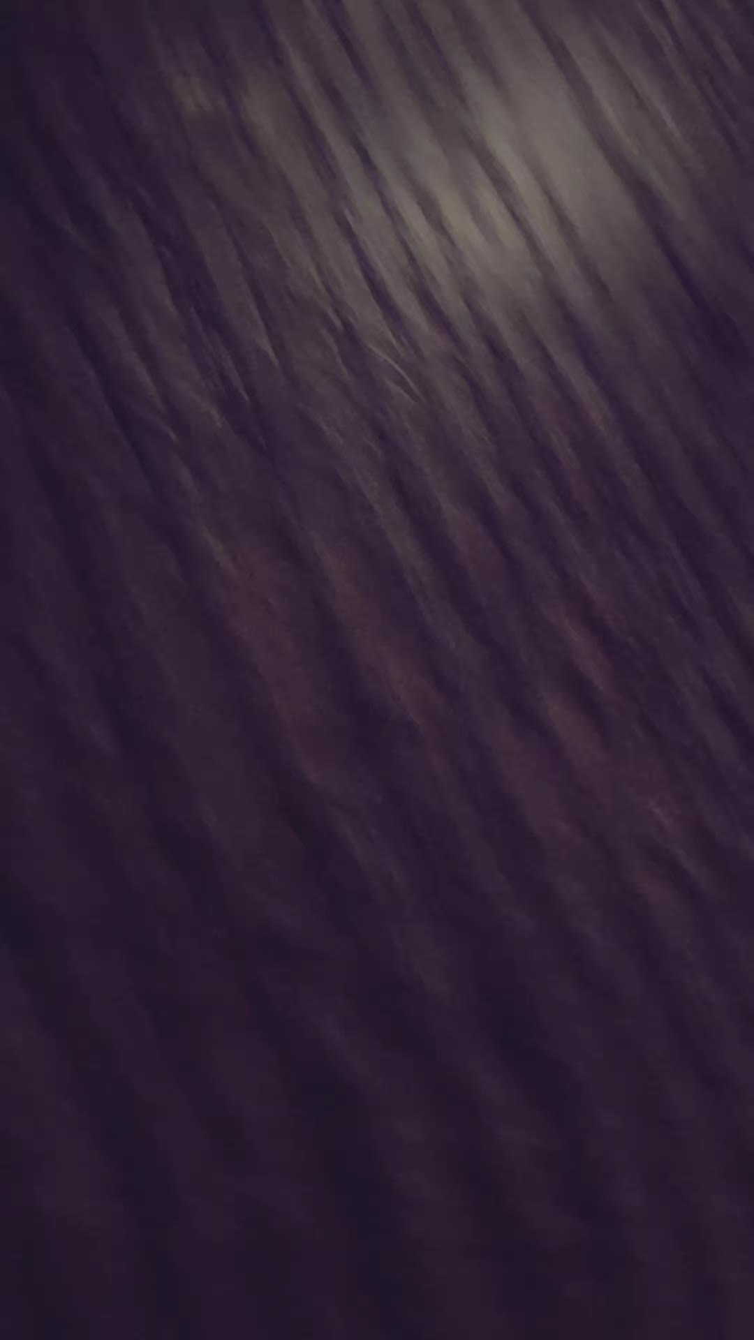 @cute 🇰🇿🇷🇺🪆