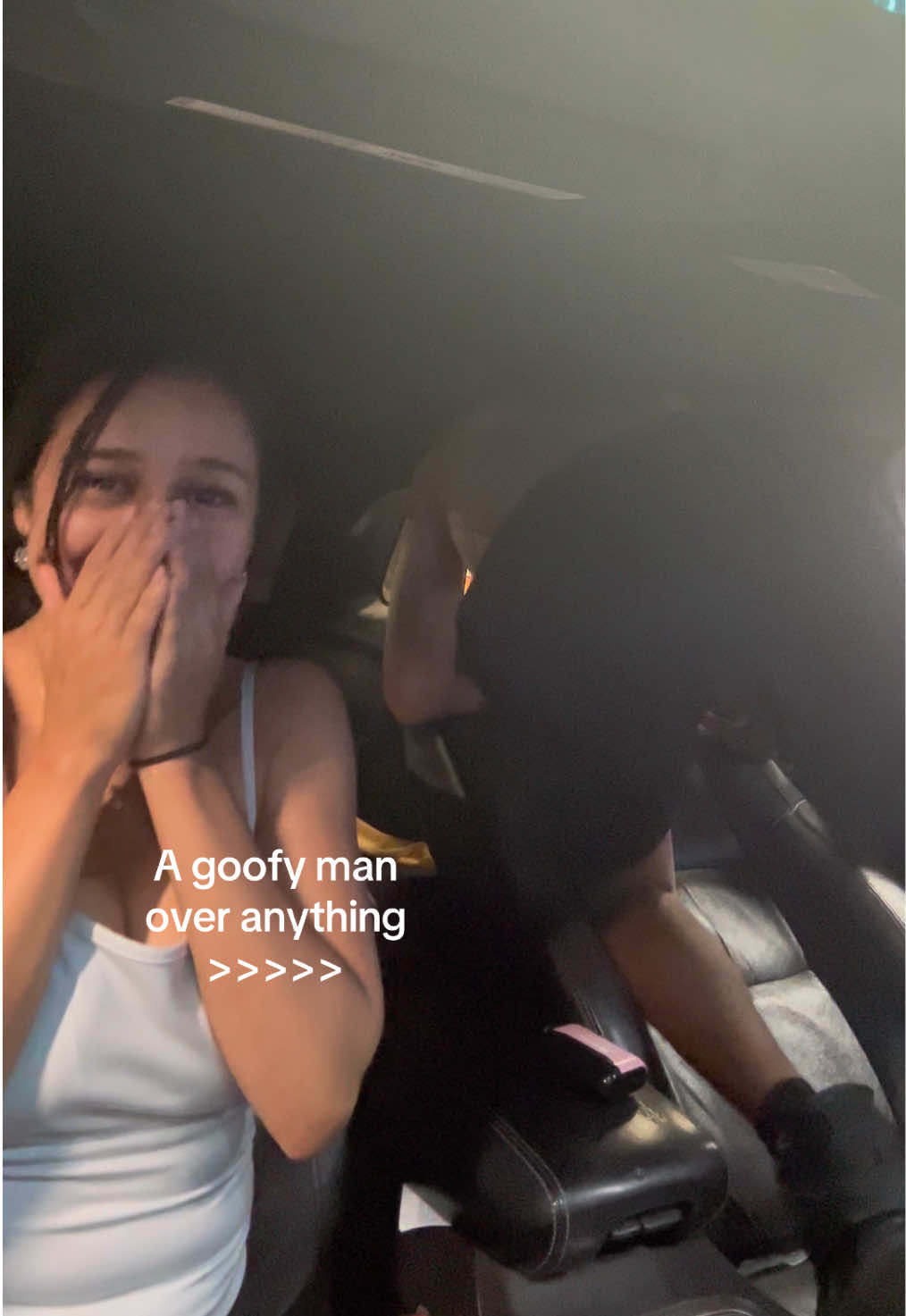 @mylil_india