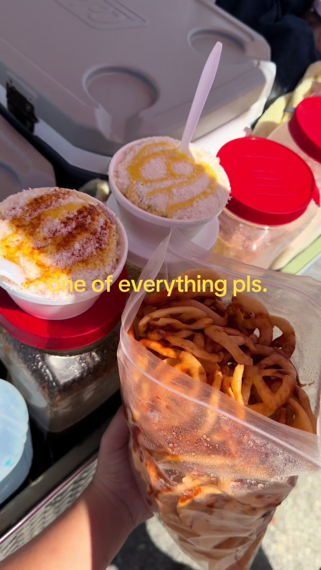 @irene