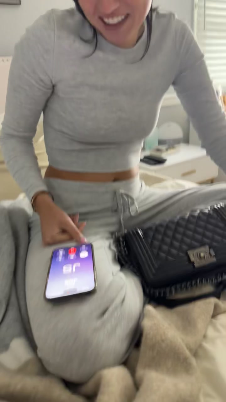@Nikki