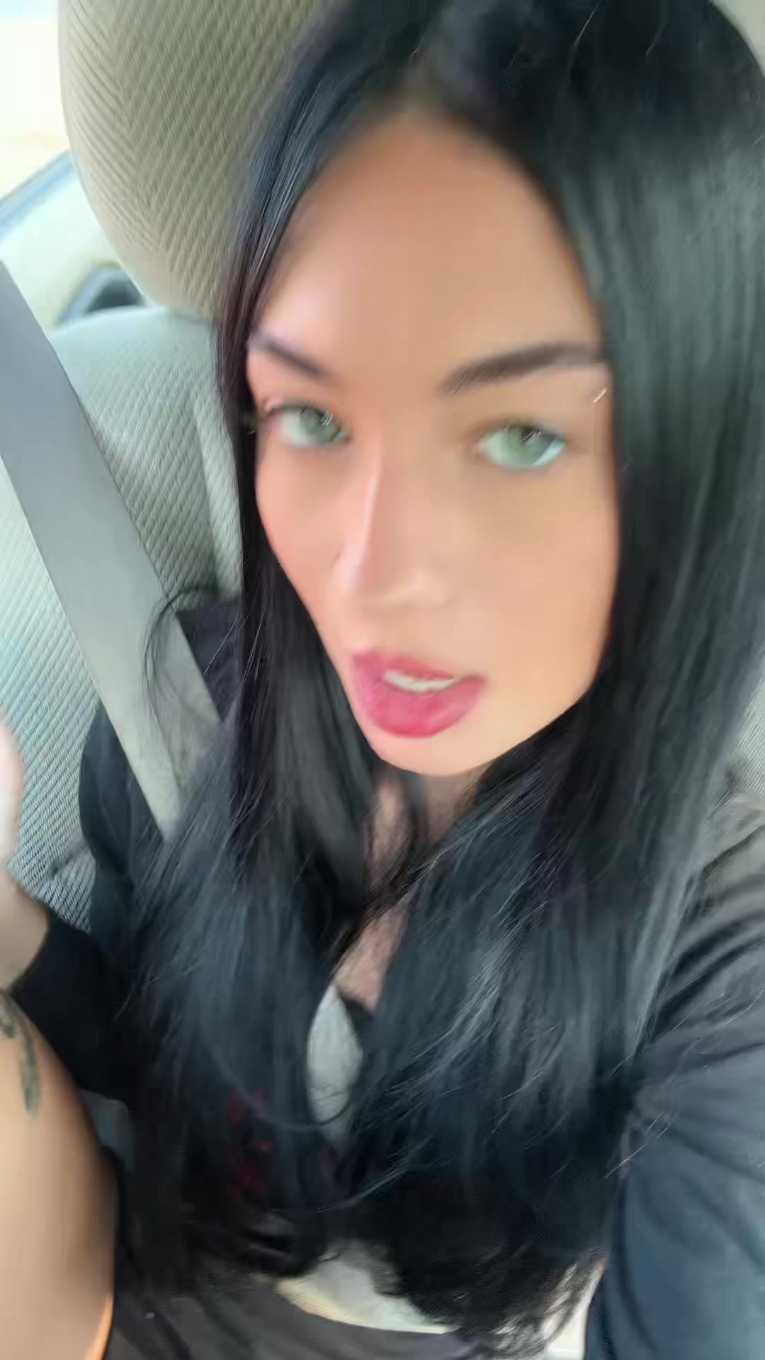 @mckennaspilker