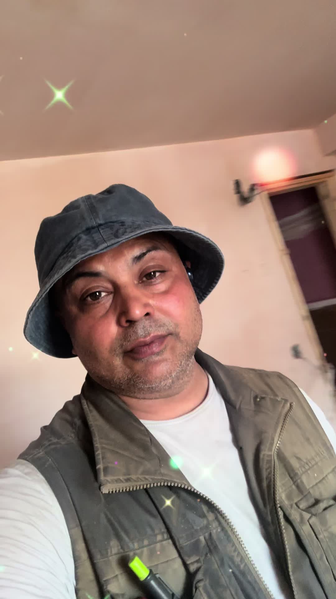 @Bobby Singh