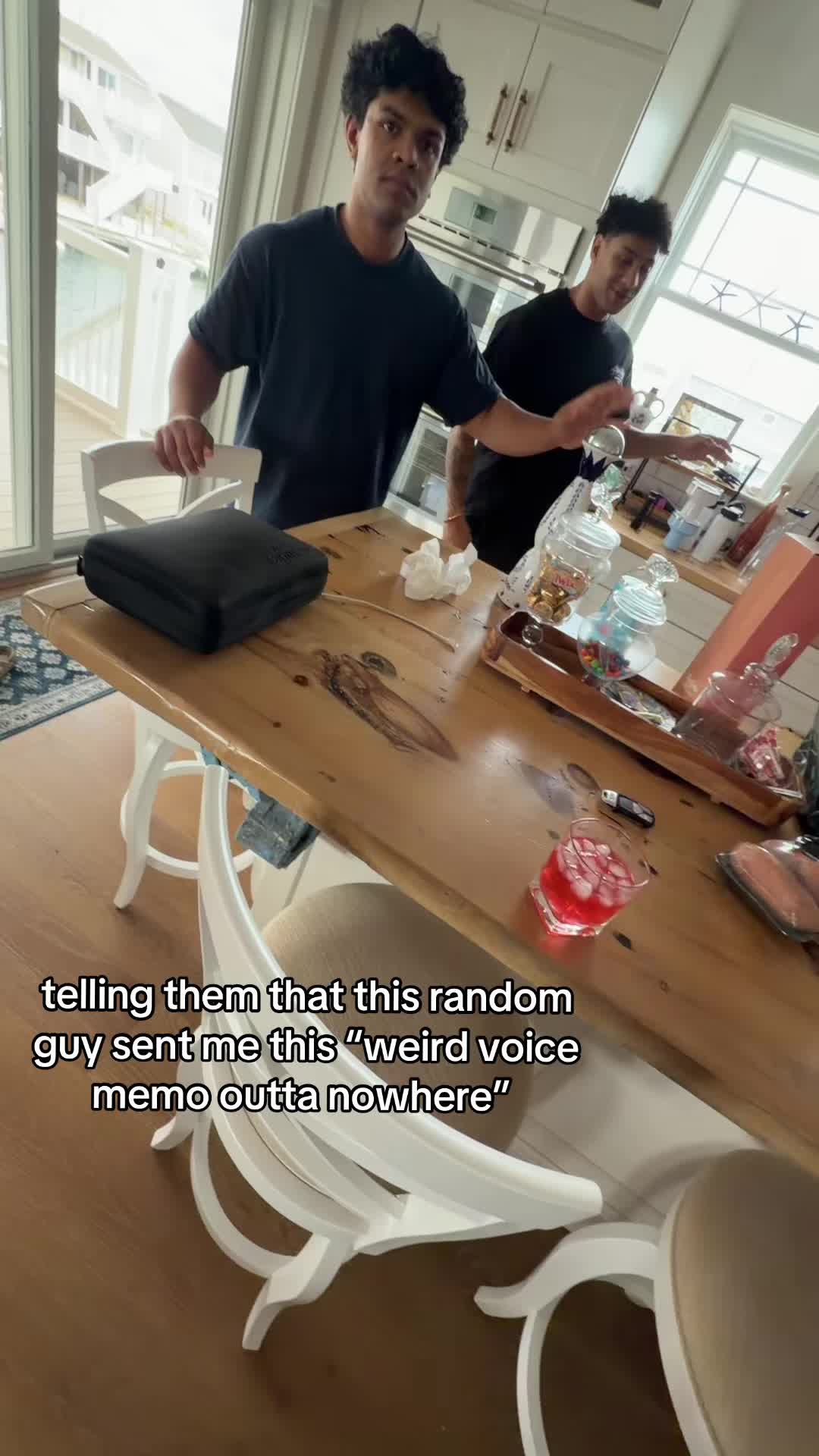 @kcrippin