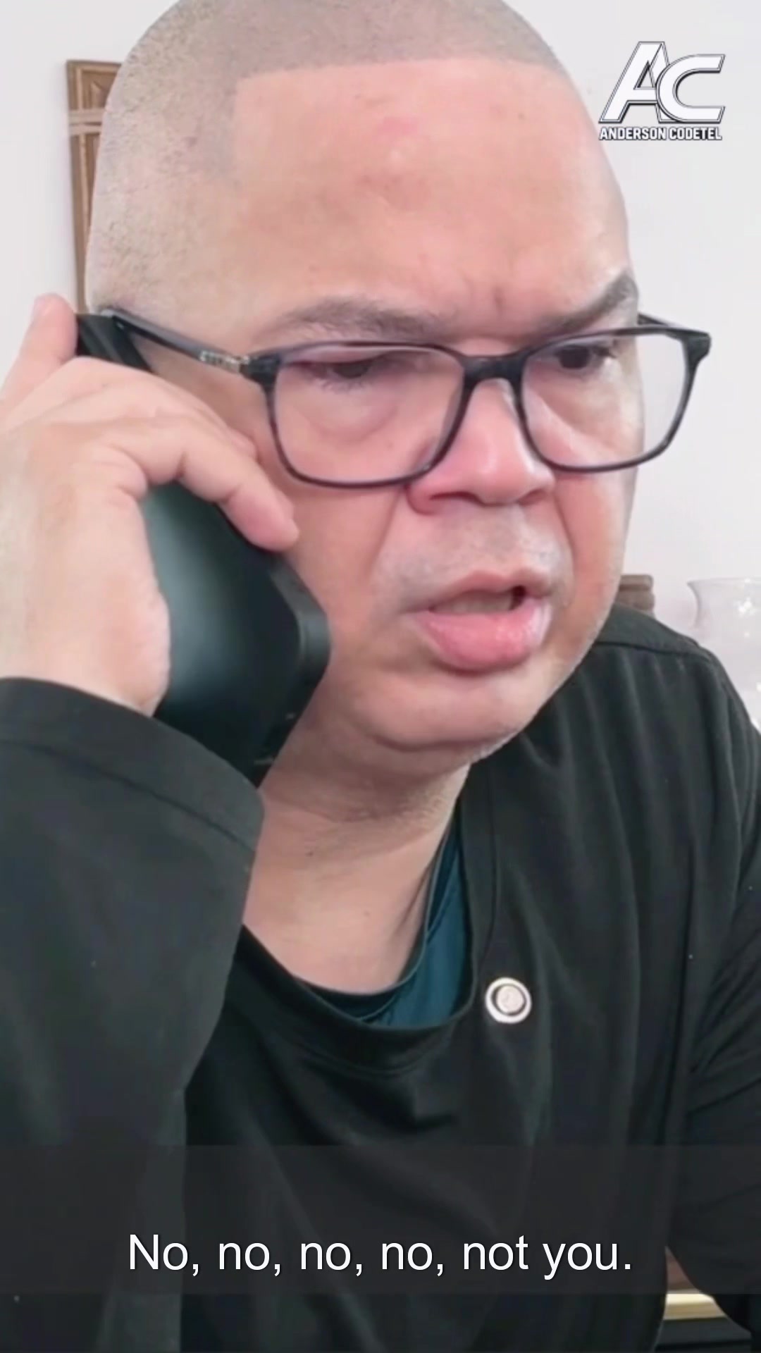 @Juankkarlo