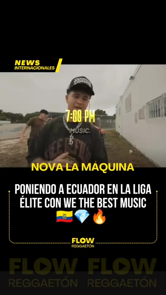 @kennyfrmquns