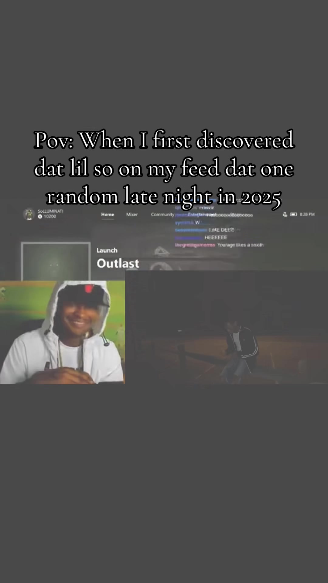 @1salsethut