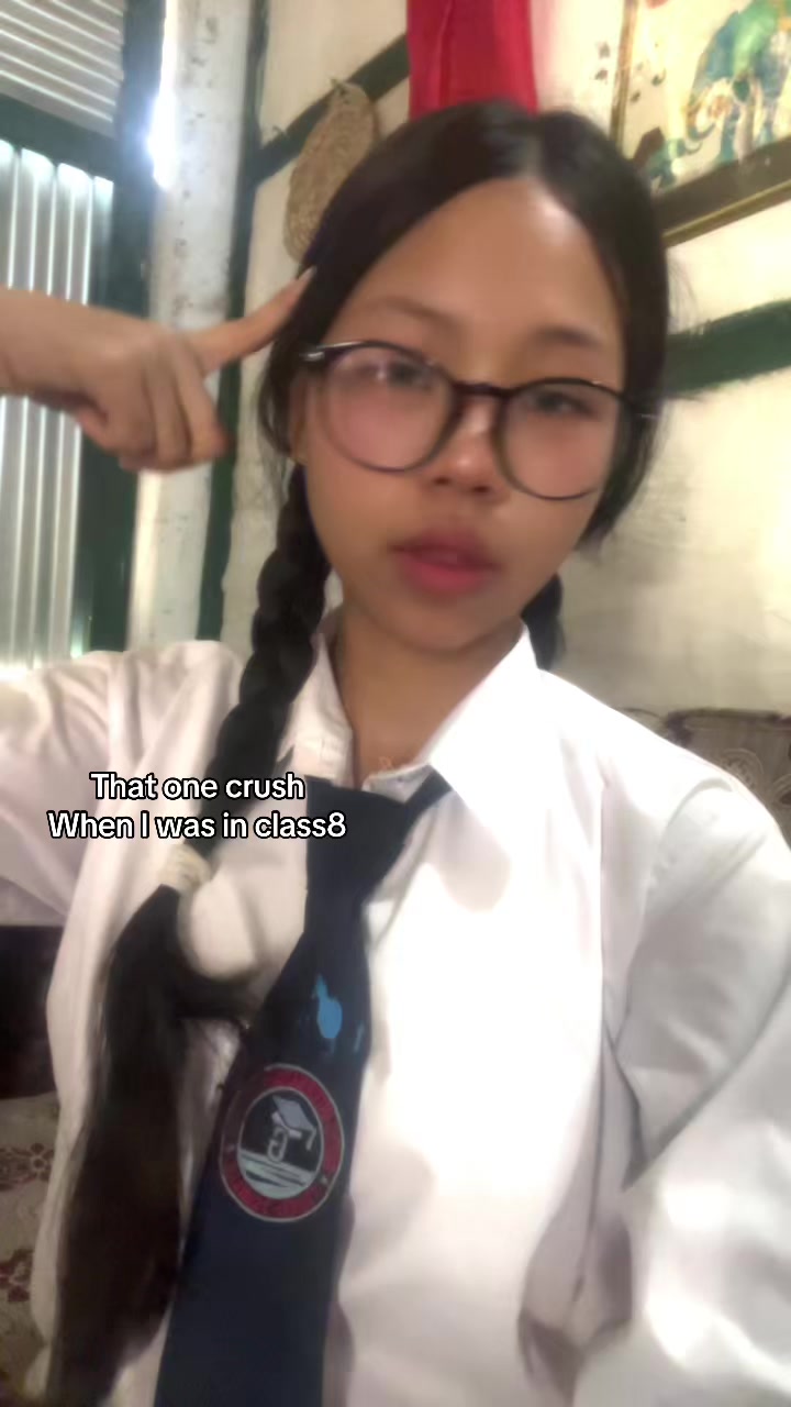 @LL