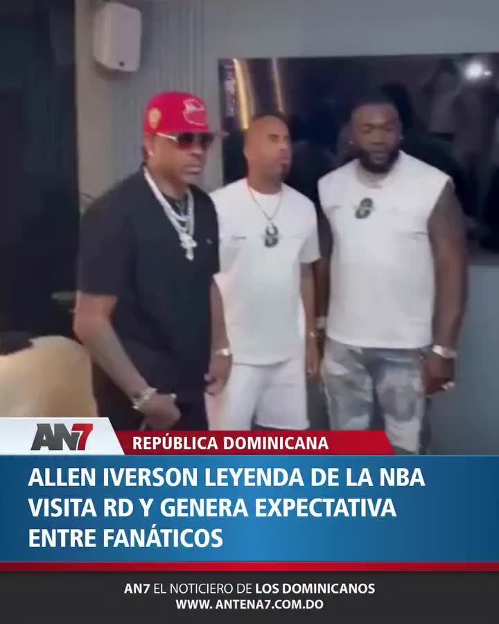 @🇩🇴 jimenez 🇩🇴