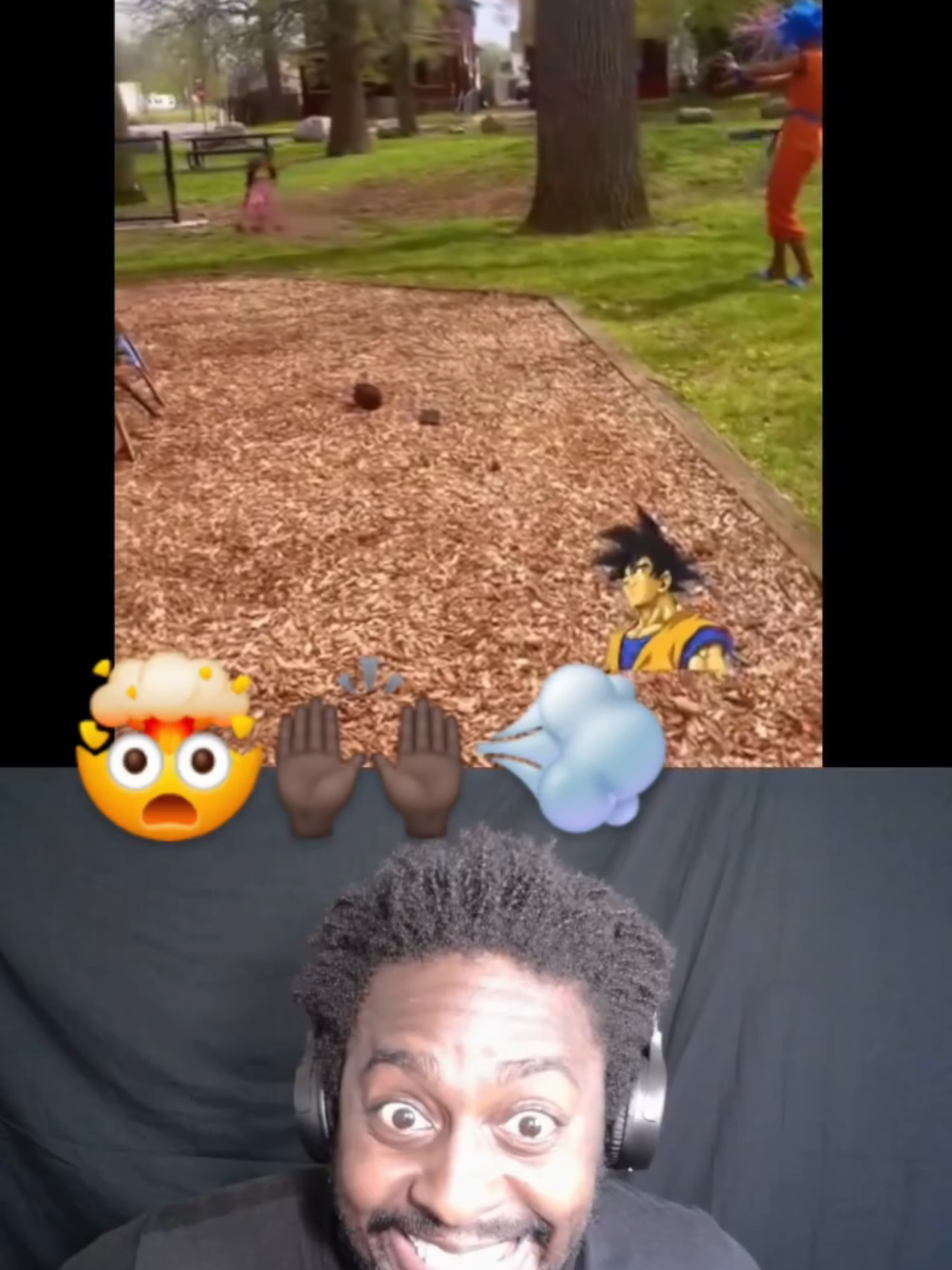 @Jesus