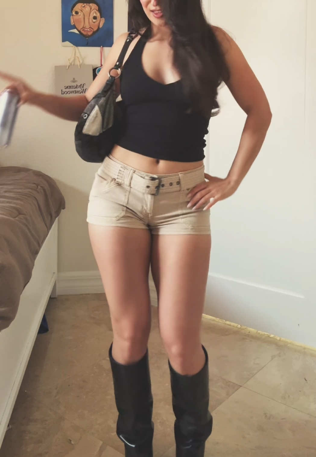 @kiara