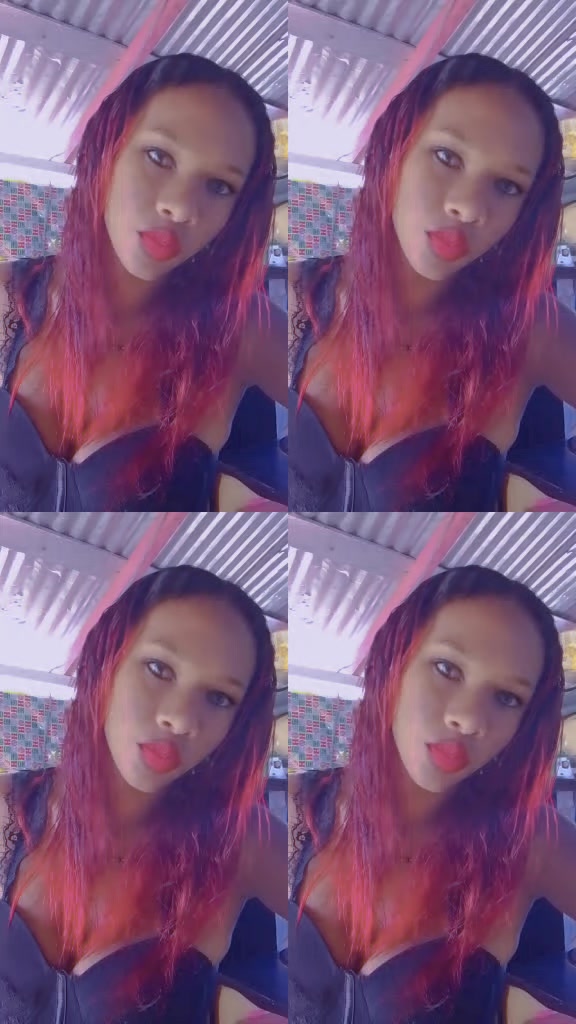 @❤️Roxy 😚❤️🦋