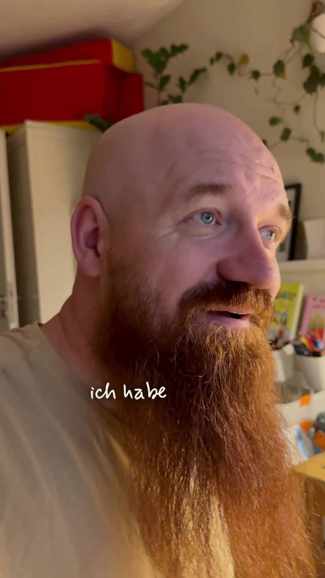 @Red Beard Dad