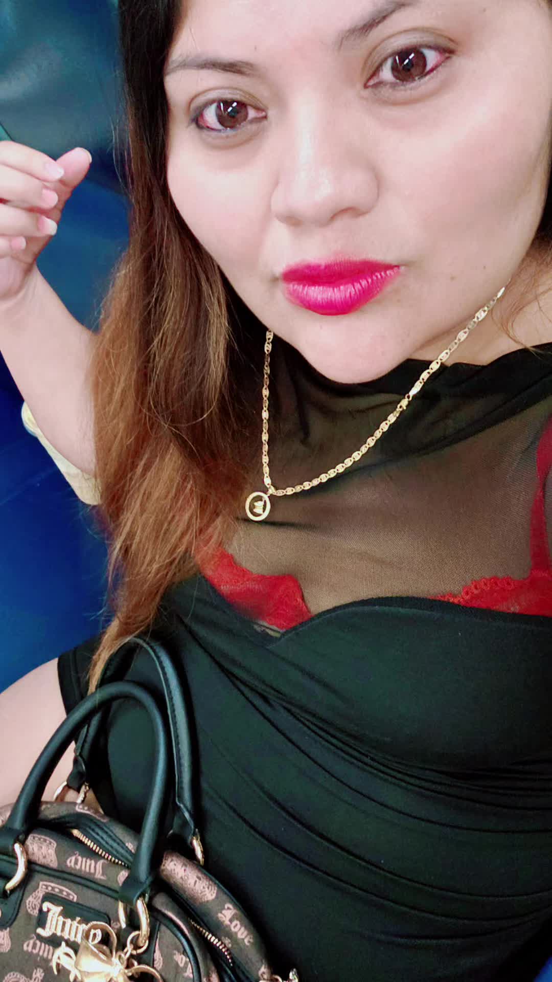 @Eveyda Ventura ❤️  ♋️ 🤍