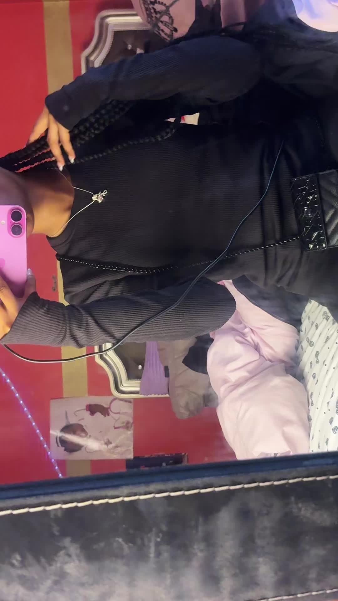 @Xoxo.Jailynn_