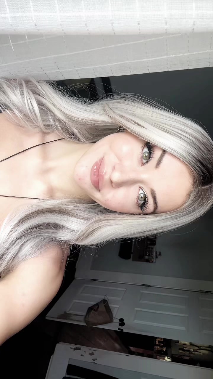 @Lila
