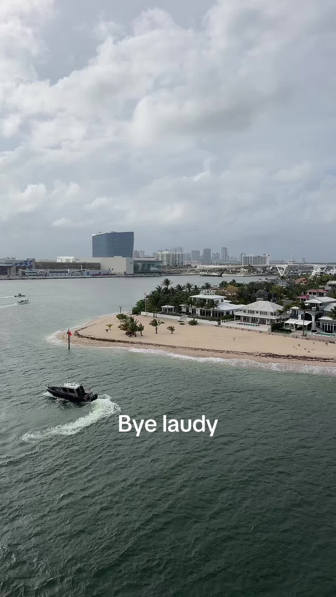 @Lolo
