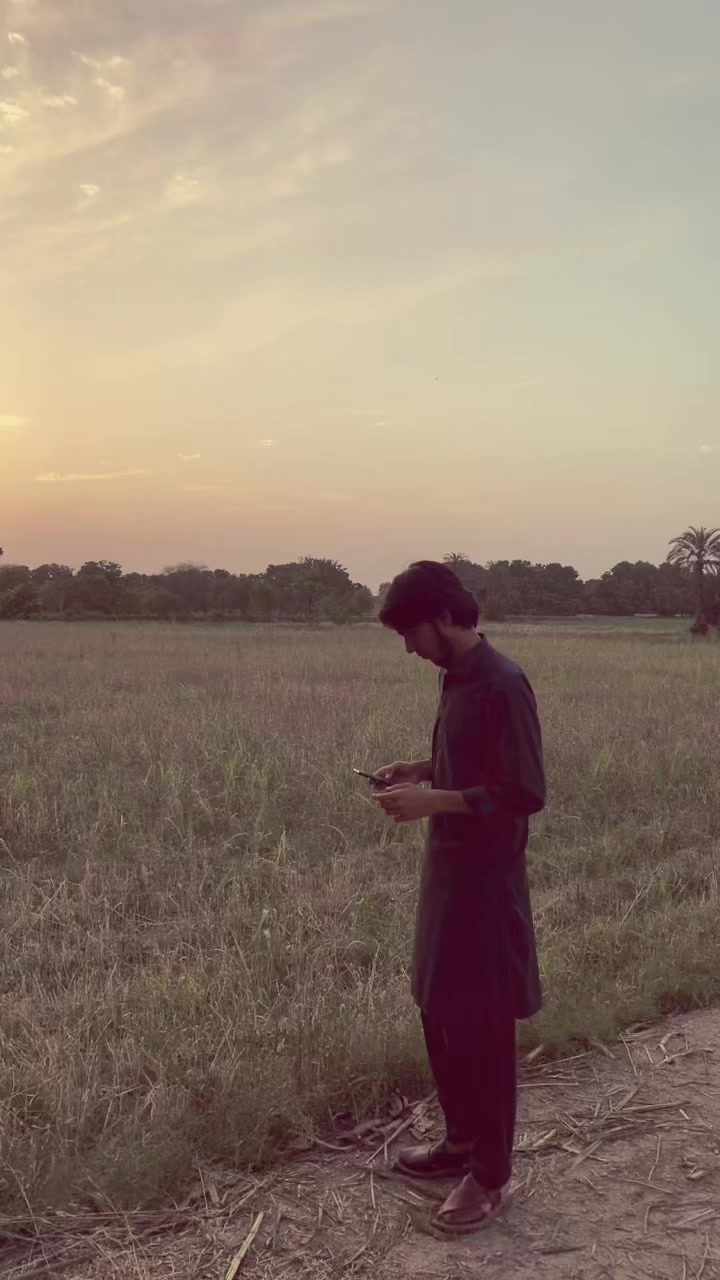 @علی حسین رونگھا🥀