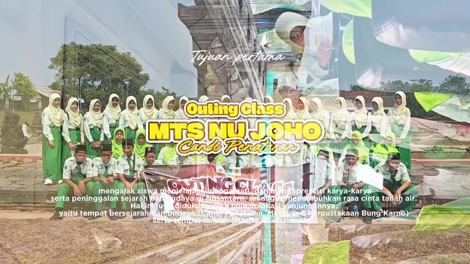 @mtsnujoho