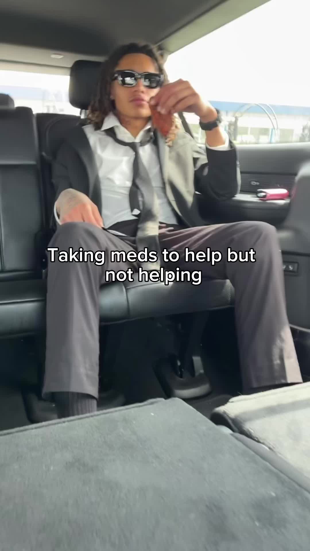 @jayarookie2