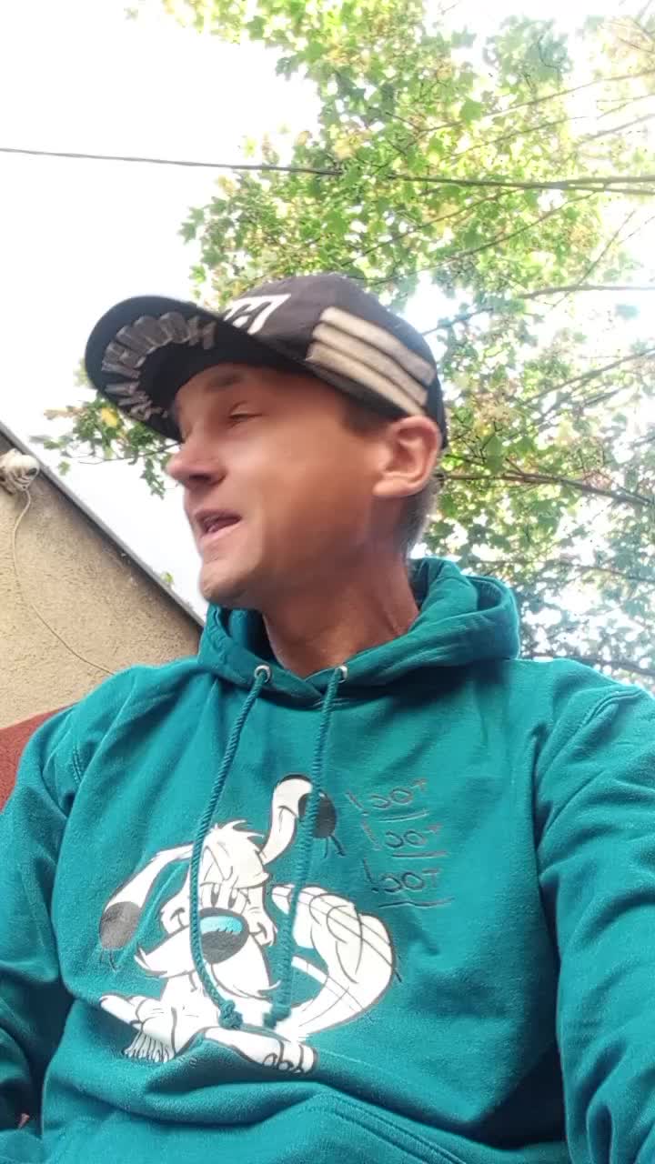@💫👊SopelTG🔥💫 Sebuś 💫