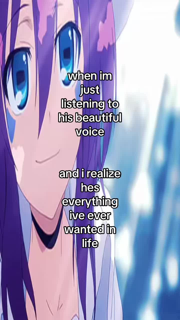 @mar (//_¬")