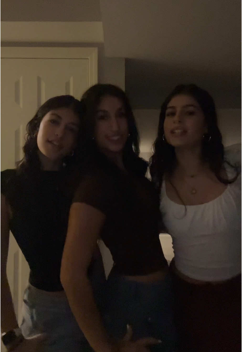 @francesca