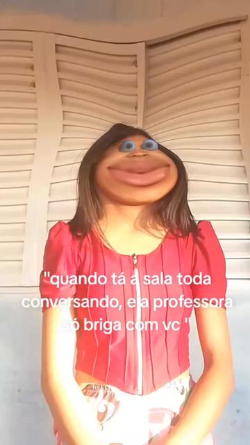 @eveliny376