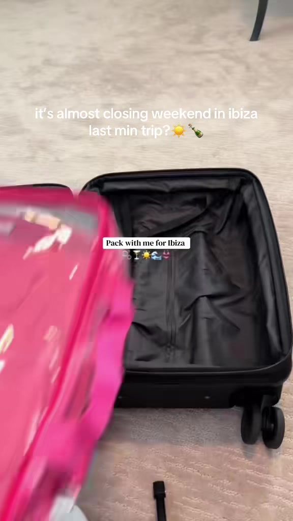 @GTG Abroad