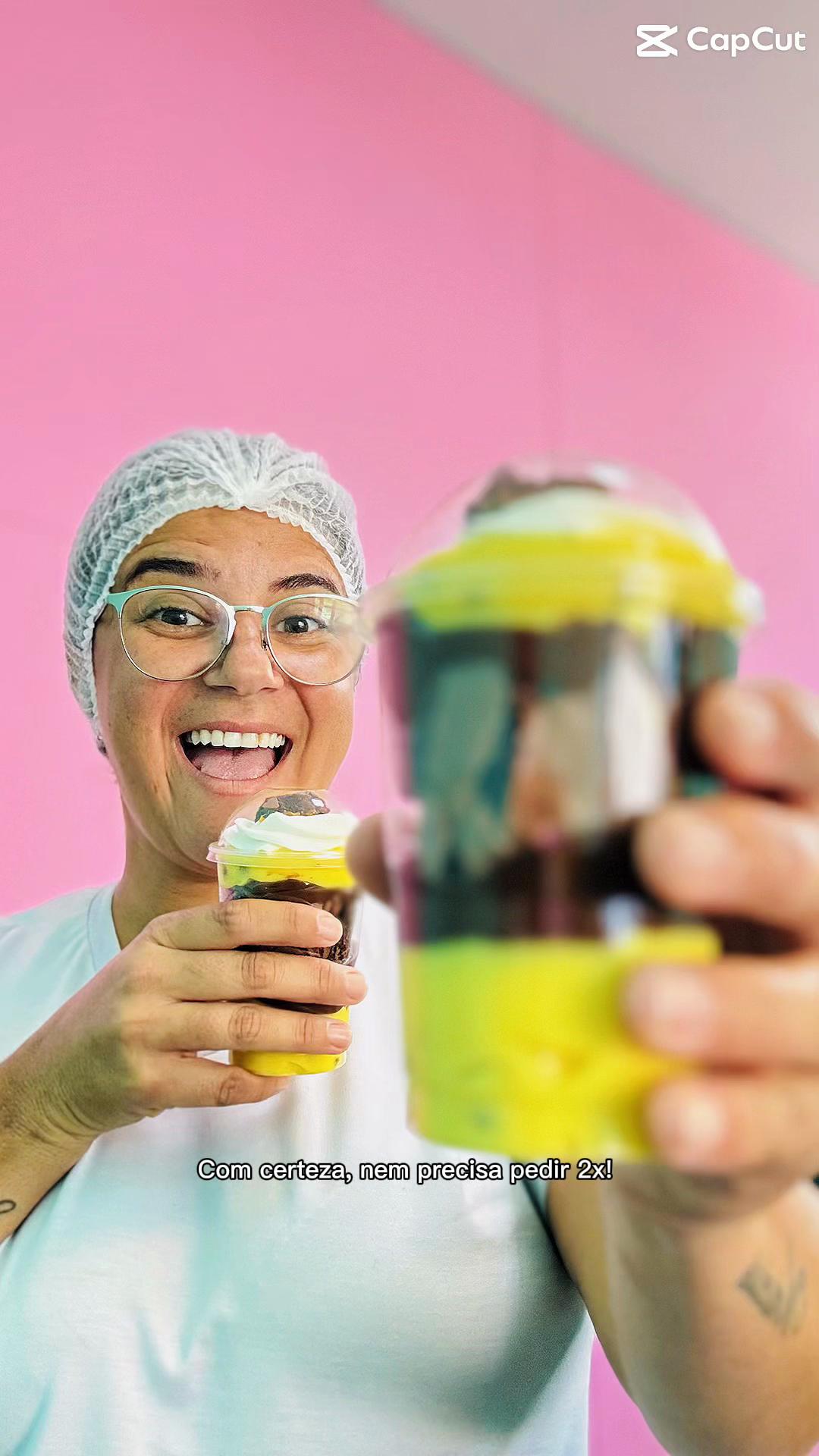 @Gabriela | Confeitaria 🧁
