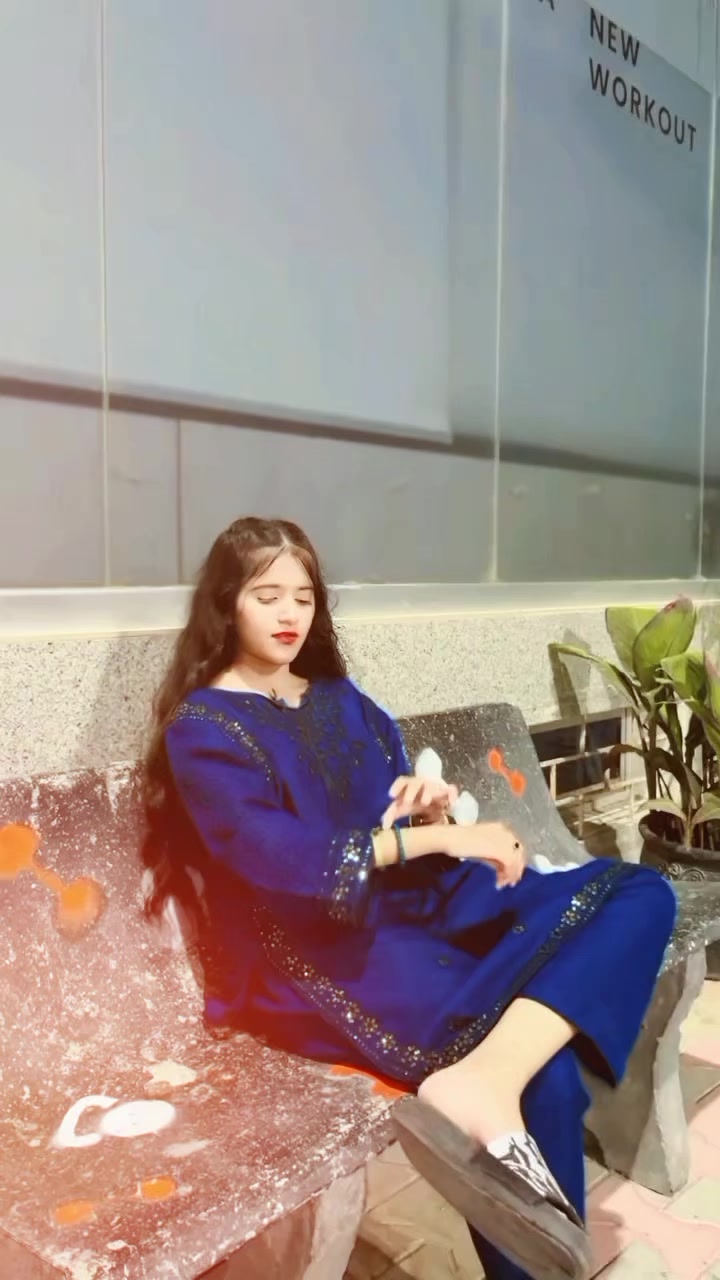 @Abbasi_girl302