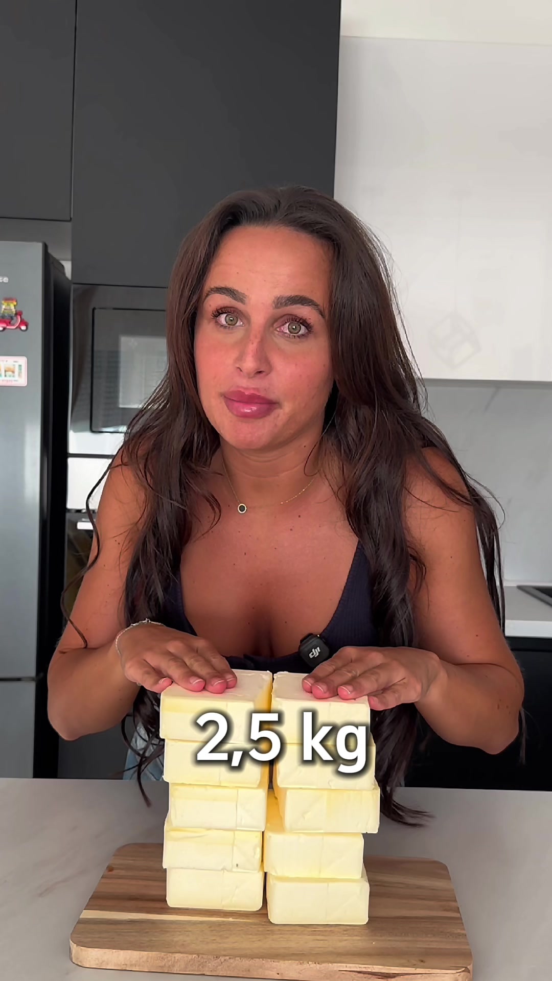 @mia_miskulin