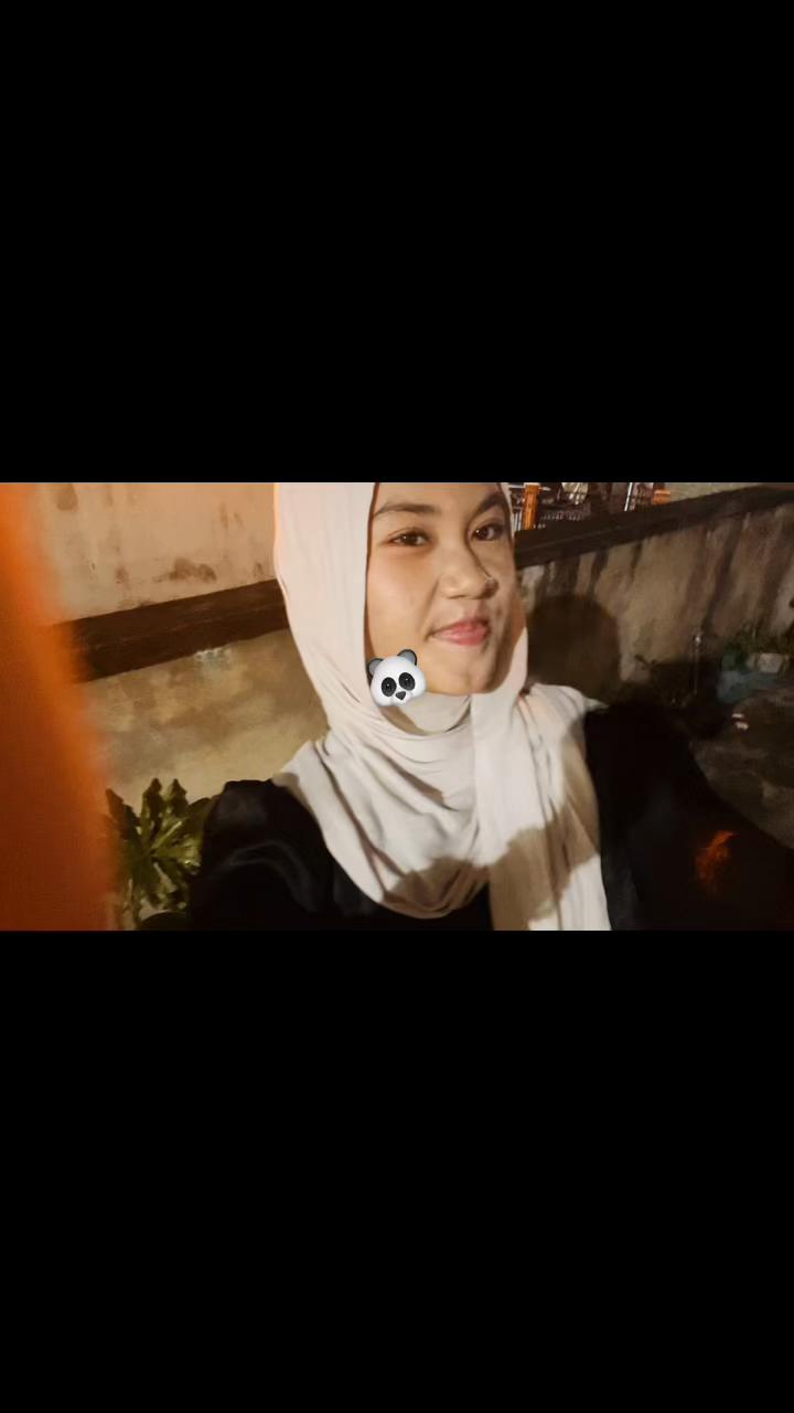 @etaaaa__aa