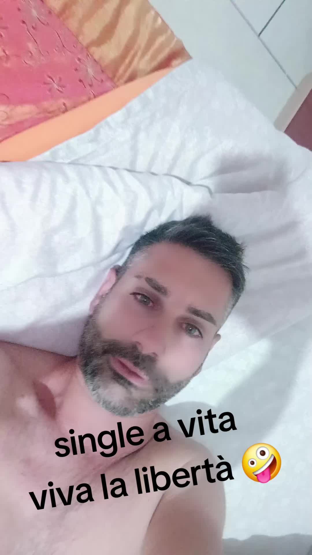 @luca marchese