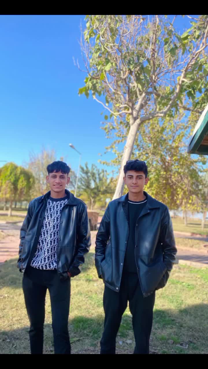 @İBO AYHAN💫