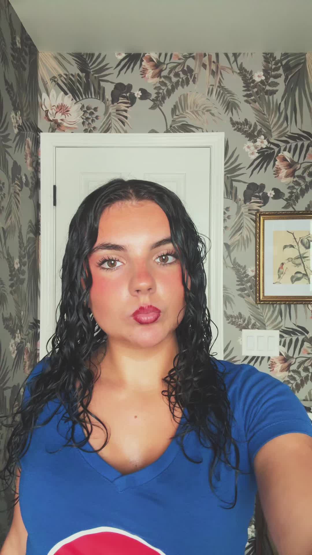 @ava hagen