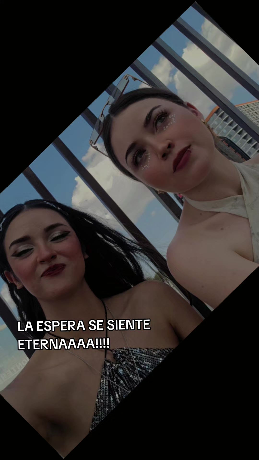 @Nirvy Beltran💋✨🖤
